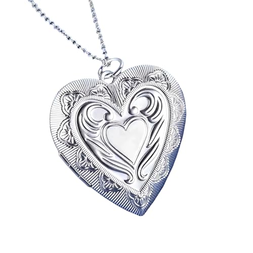 フォトフレーム ハート」の人気商品一覧 | 安い商品を通販サイトから